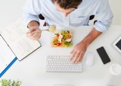 https://practiceschool.in/wp-content/uploads/2018/04/jobline-blog-8-3-236x168.jpg