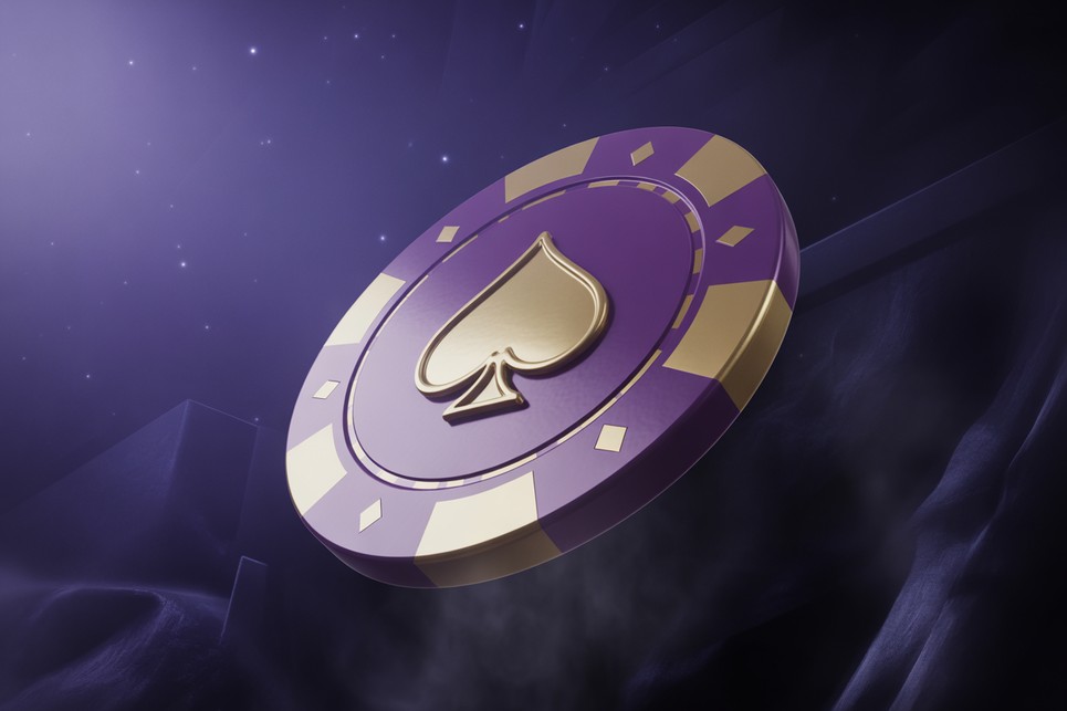 Silverplay casino online