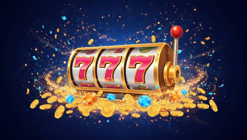 https://touchcasinofr.com/