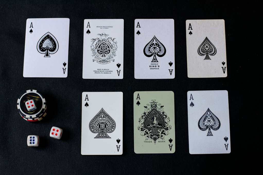 https://jettbet-casinos.net