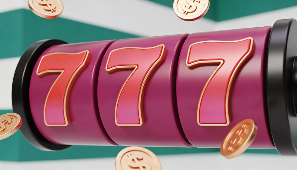 https://coolzinocasinos.org/