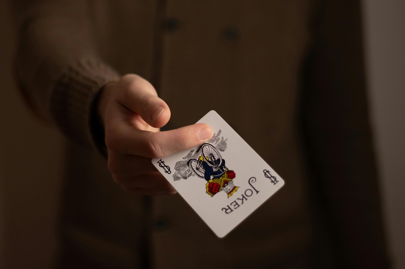 https://quickslotcasino.org
