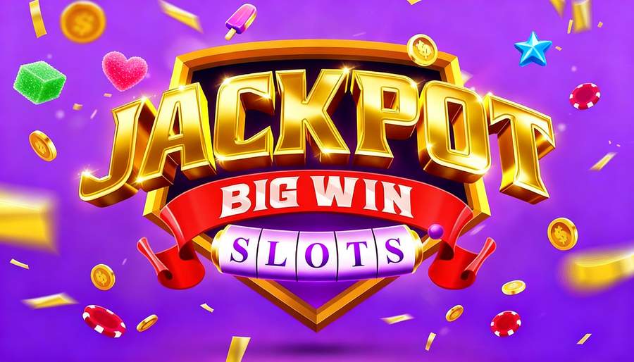Wild robin casino online