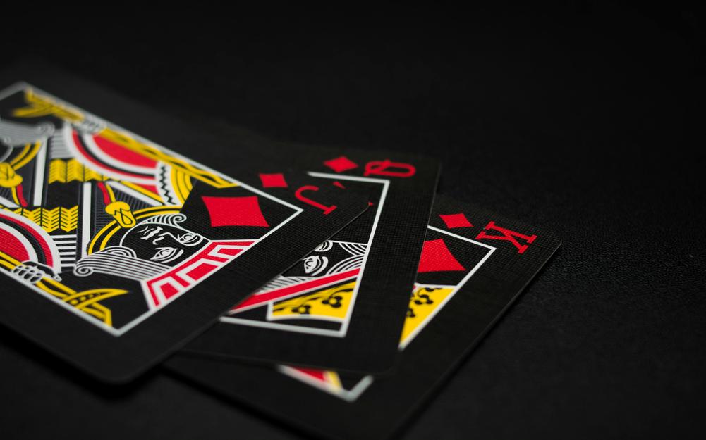 corgibet casino