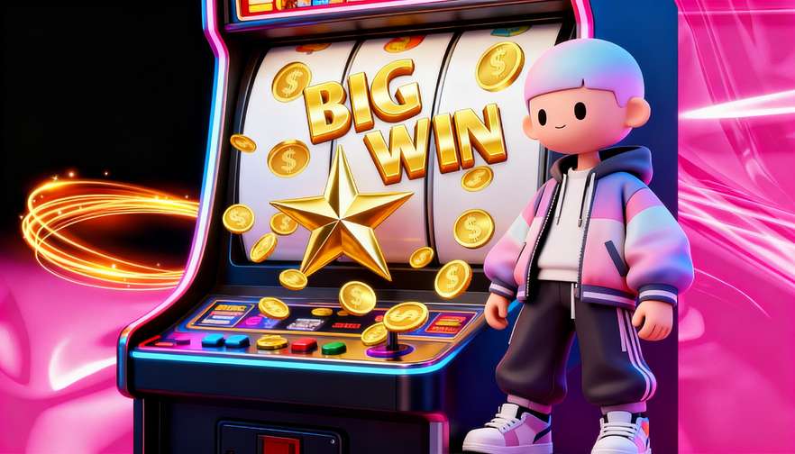 coinsgame-casino.net