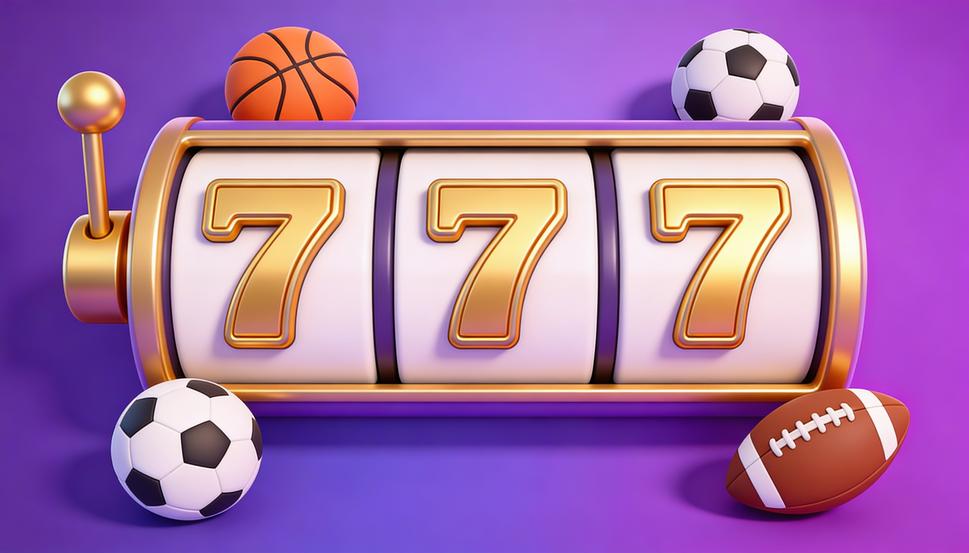 fridayrollcasino-ca.net
