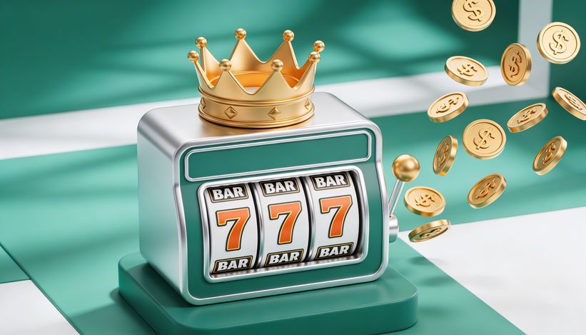 https://megawinscasinos.com