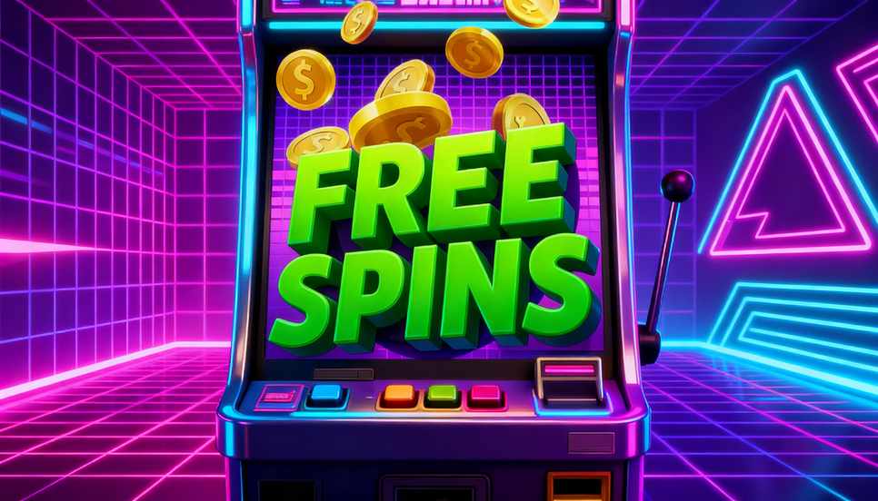 Winnerz casino France