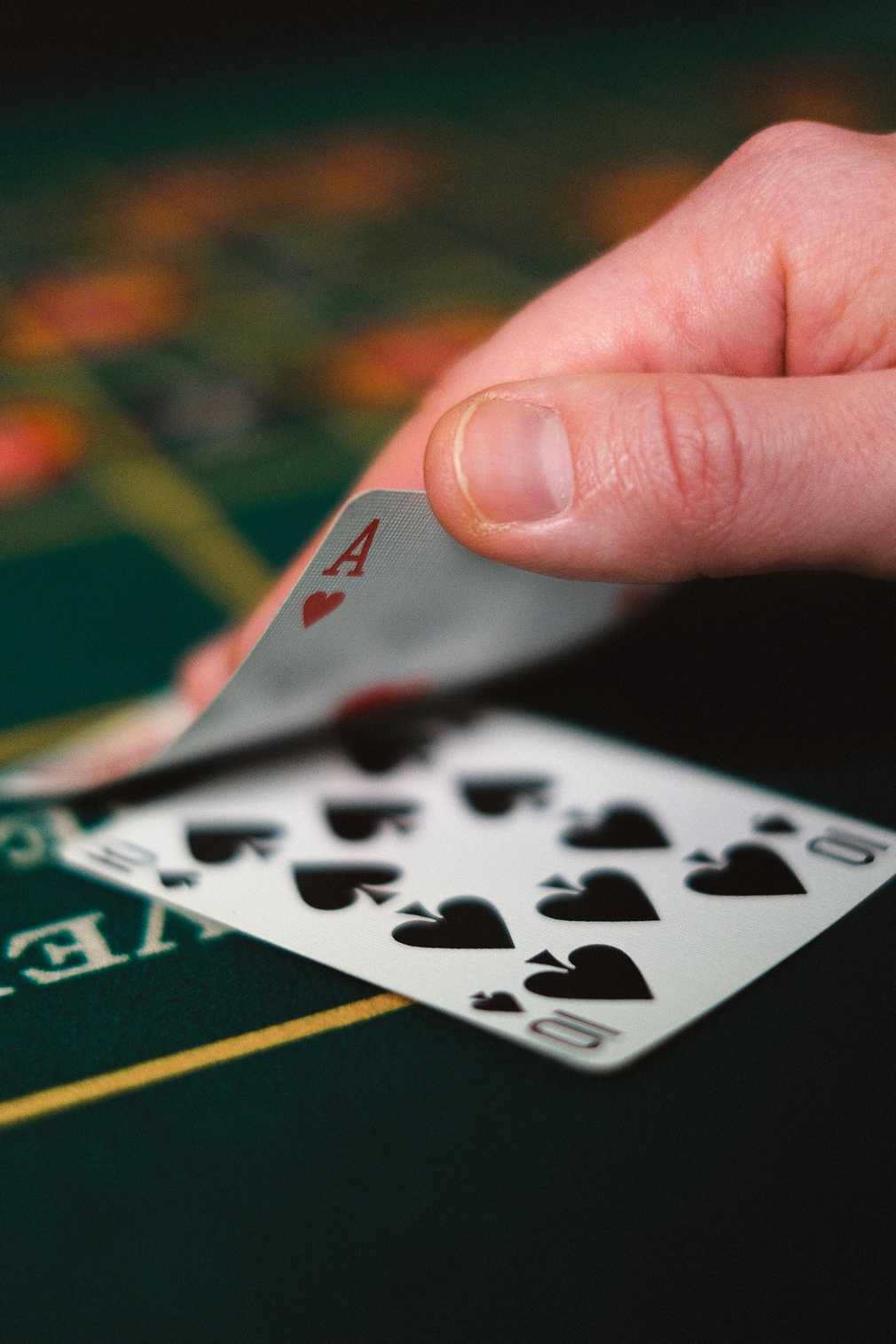 https://rippercasinos.org/