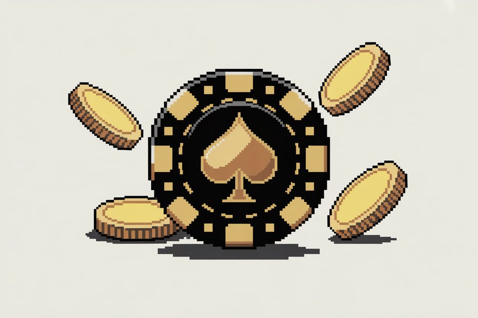fight club casino