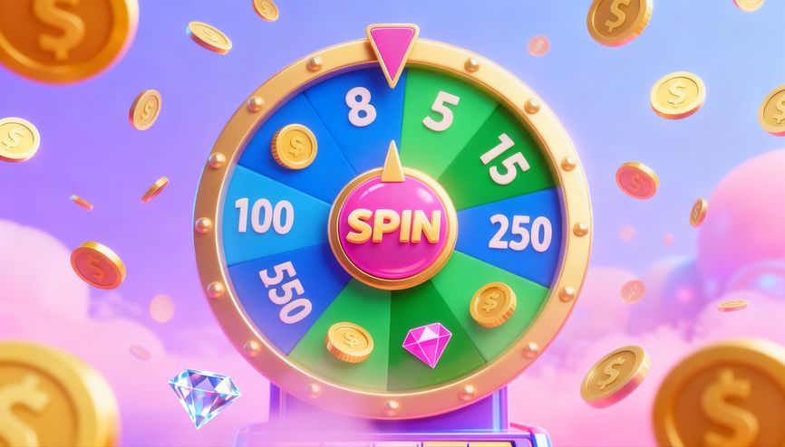 https://goldwincasino-ca.net