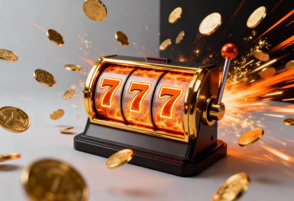 https://megawins-casino.org