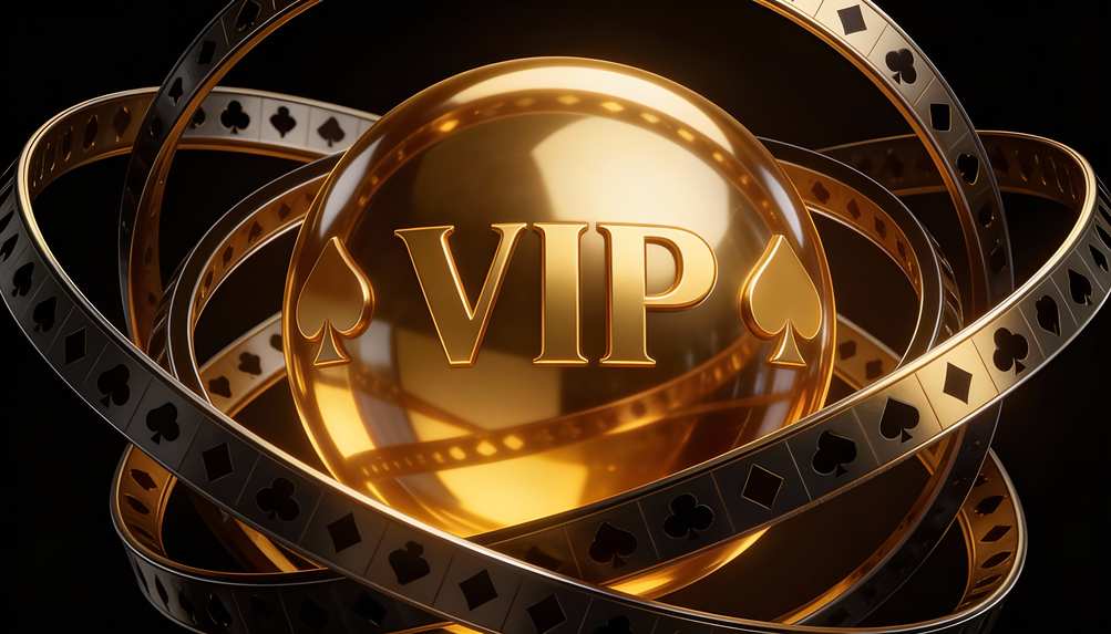 https://houseofjackcasino.co.com/
