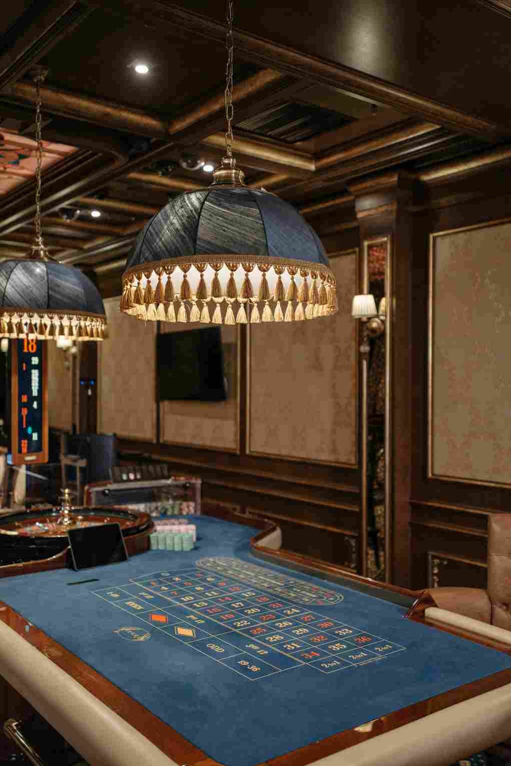 Rakoo casino