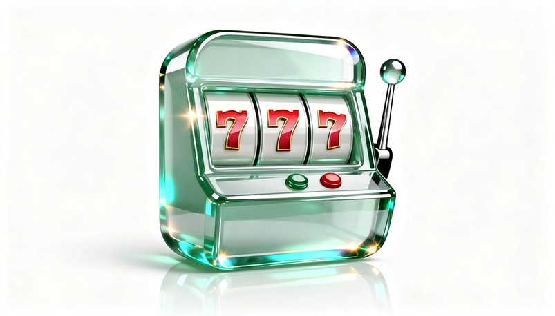 Dazard casino