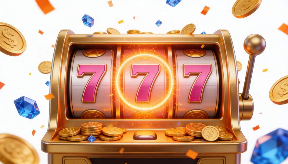 silverplaycasinos.org