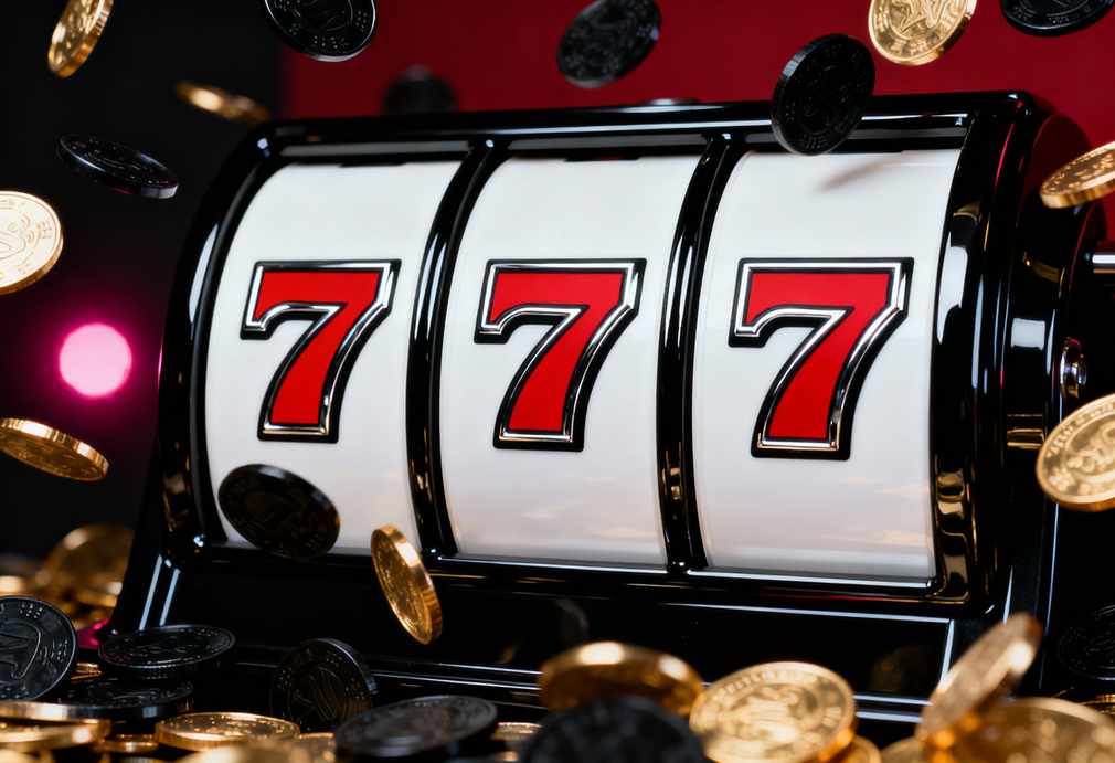 Reels grande casino login