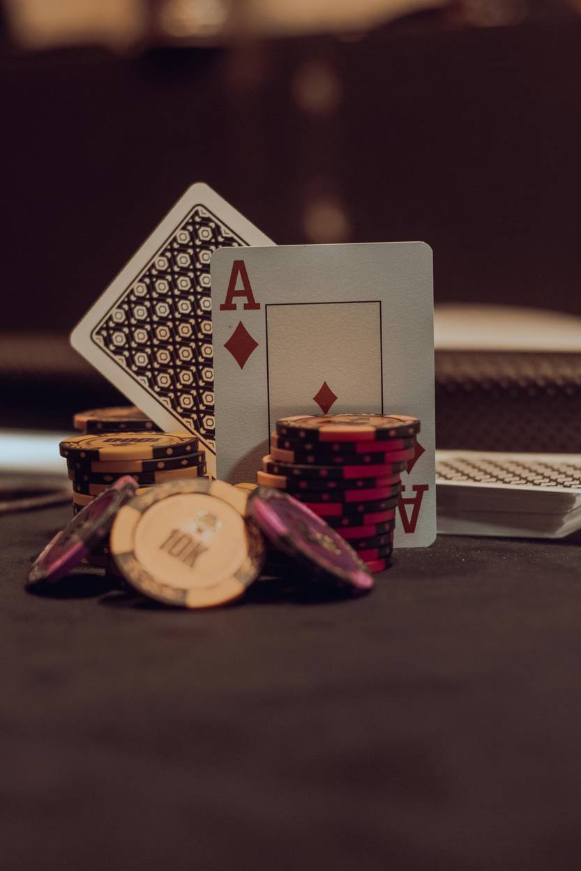 vegaspluscasino