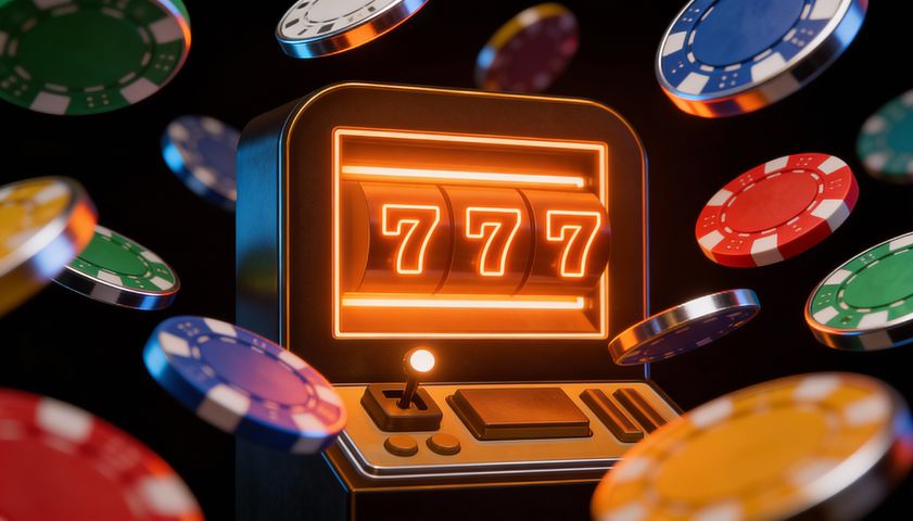 spinsycasino
