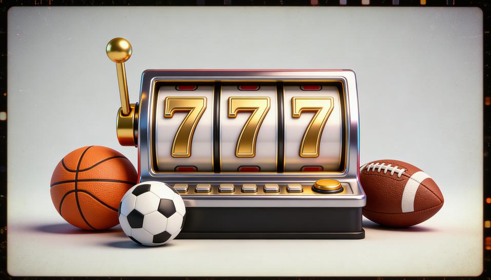 Coins game