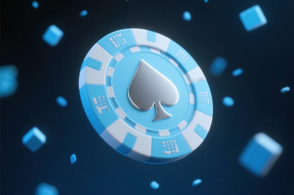 https://fridayrollcasinos.com