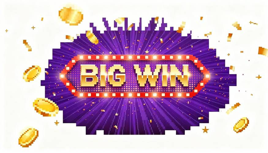 happyhugo-casino.com