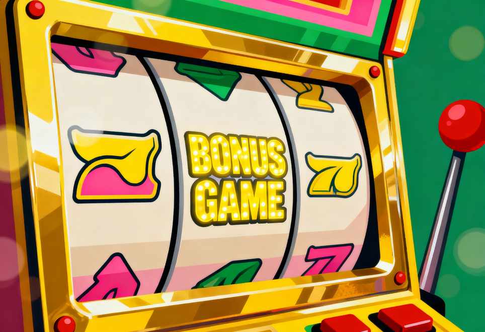 https://touch-casinos.com/