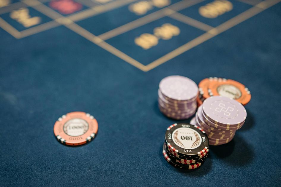 https://casinolabcasinos.org