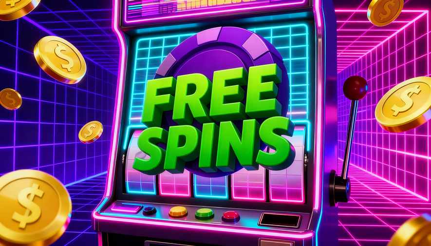 casinoin