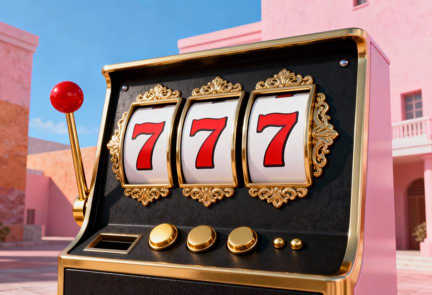 Aphrodite Casino Bonus Code: Unlock Exclusive Offers
