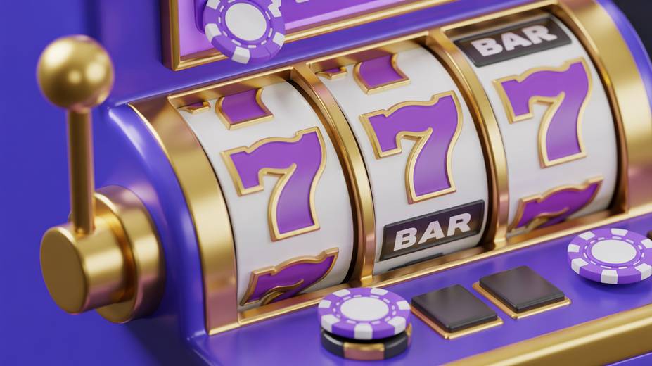 Aphrodite Casino Bonus Code: Unlock Exclusive Offers