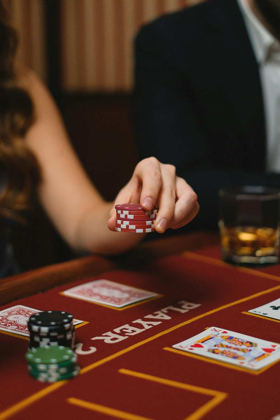 wolfy-casinos.com
