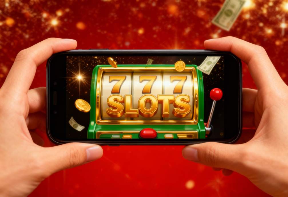 Sol casino login