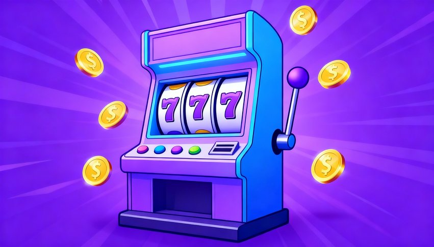 bohocasino-de.com