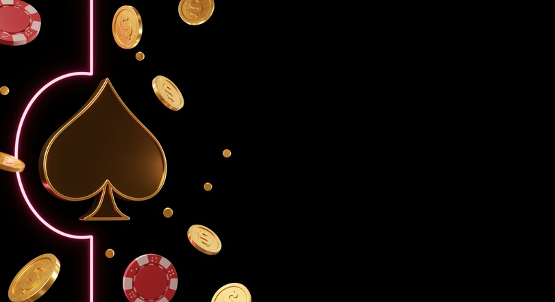 Checklist pour une inscription rapide au Montecrypto casino