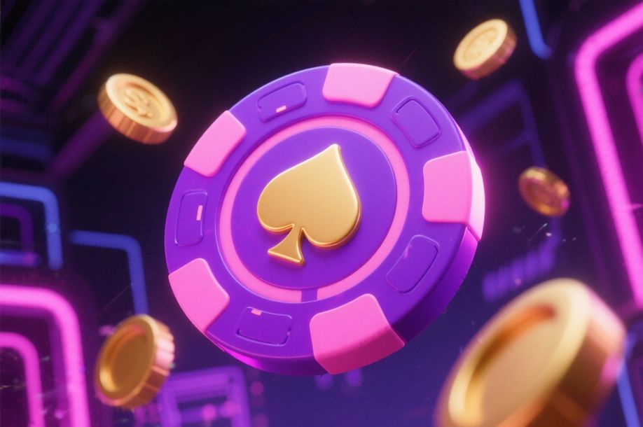 Cleopatra Casino Review: A Comprehensive Guide to the Best Online Casino