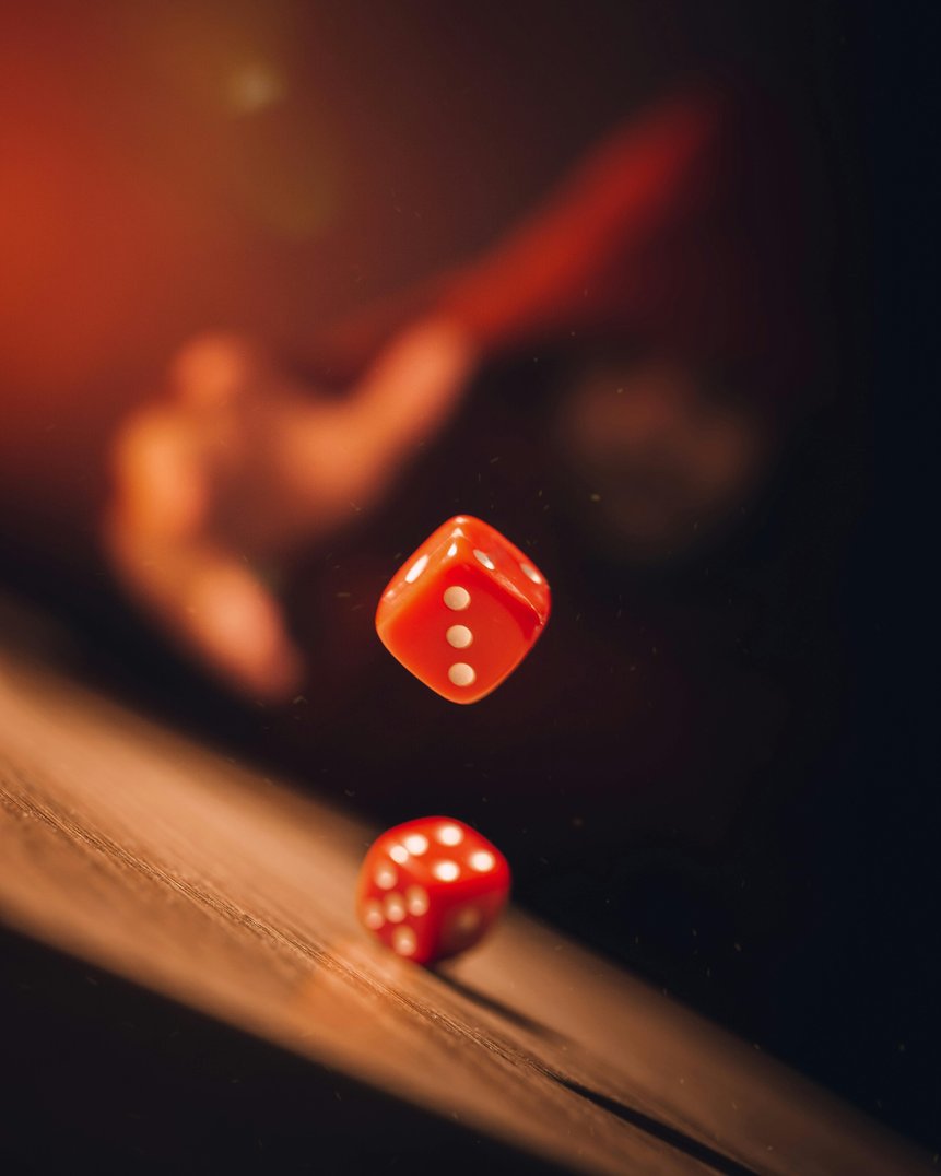Comment maximiser vos gains avec les bonus de Casino Winmachance