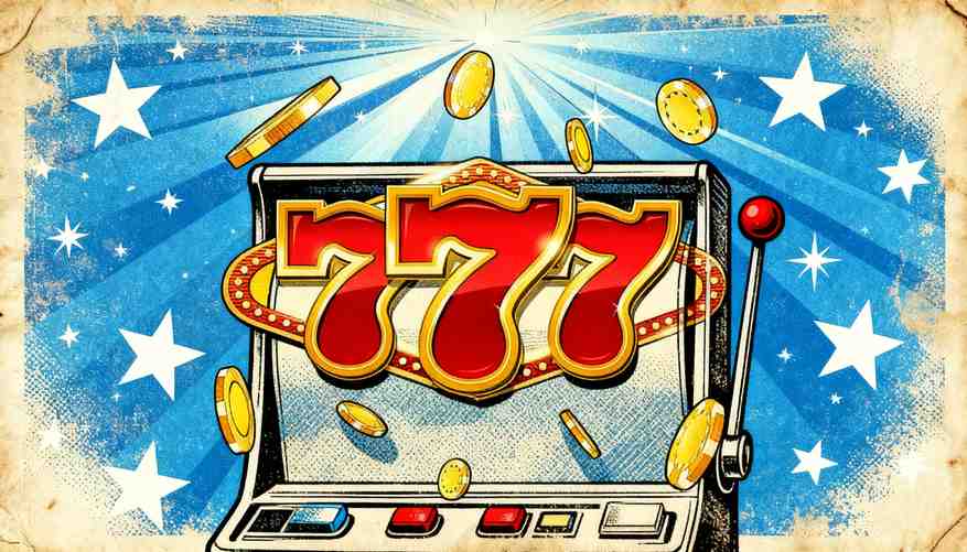 Comment maximiser vos gains avec les bonus de Casino Winmachance