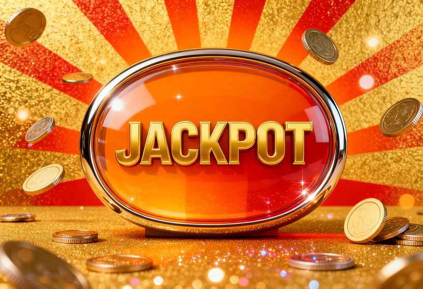 Comprendre le RTP et la Volatilité dans les Jeux de Casino