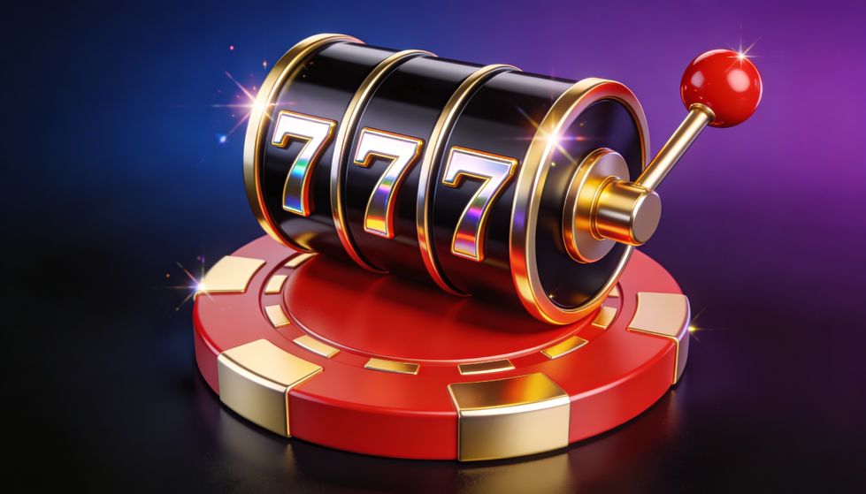 Comprendre le RTP et la Volatilité dans les Jeux de Casino
