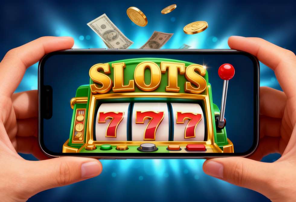 https://phcasino-nz.com/