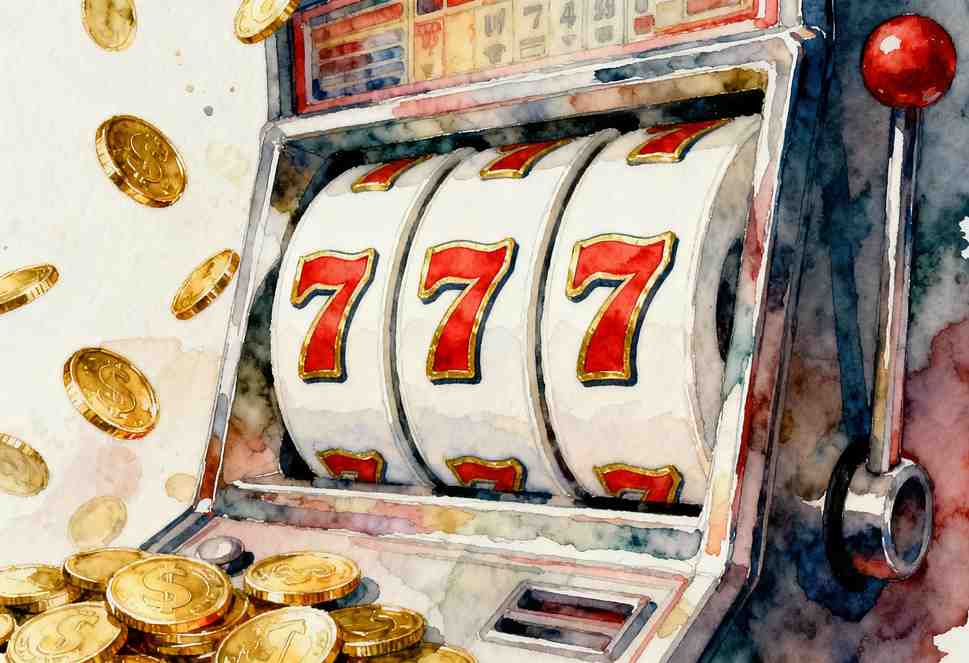 saharasandscasino-au.com