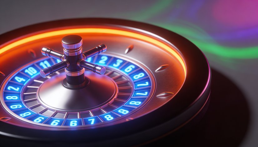 Spin samurai casino