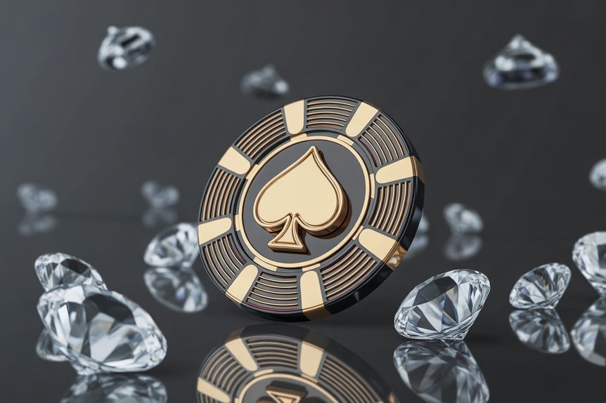 Free Demo Mode for Games at Wisho Casino