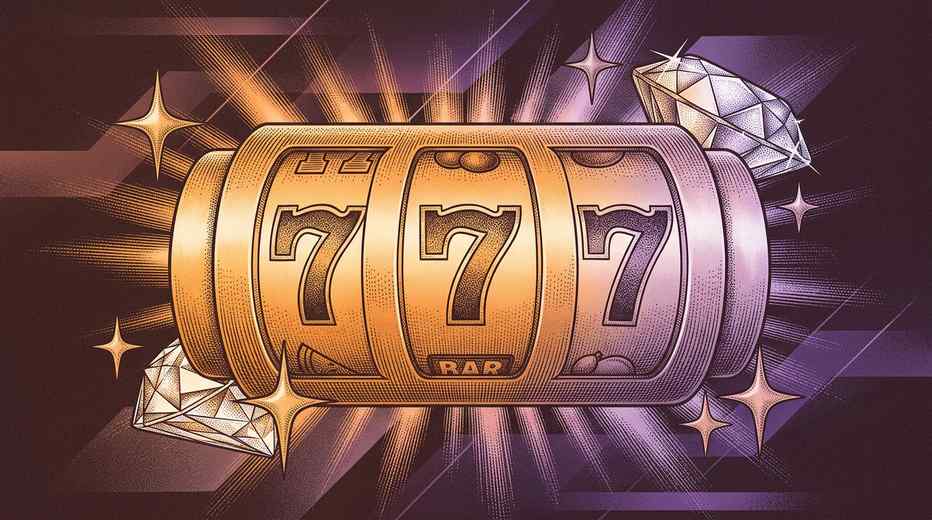 Gamification Trends in Online Casinos