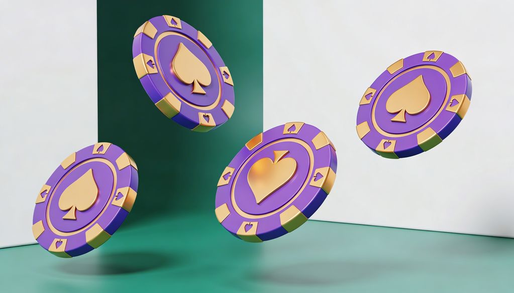Le Casino Simsinos : Une Aventure de Jeu en Ligne au Canada