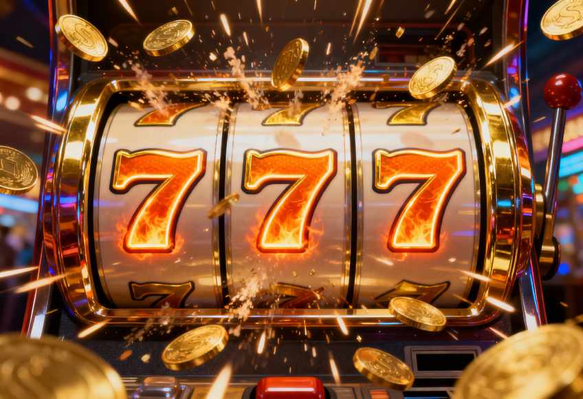 Le Polestar Casino : Un Aperçu sur les Casinos en Allemagne