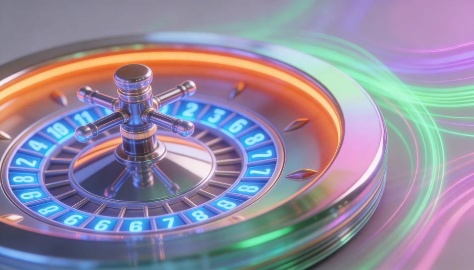 Legzo Casino Privacy: Ensuring Your Safety and Security