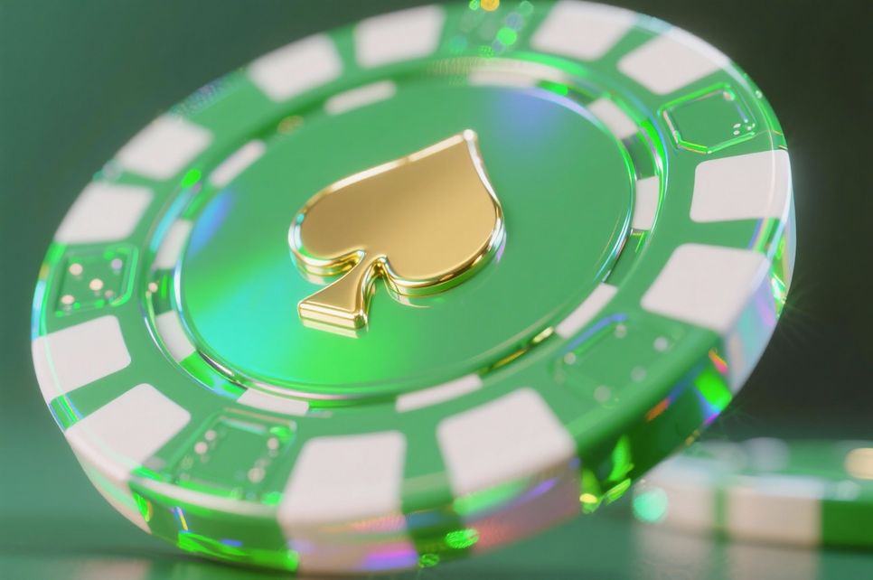 Legzo Casino Privacy: Ensuring Your Safety and Security
