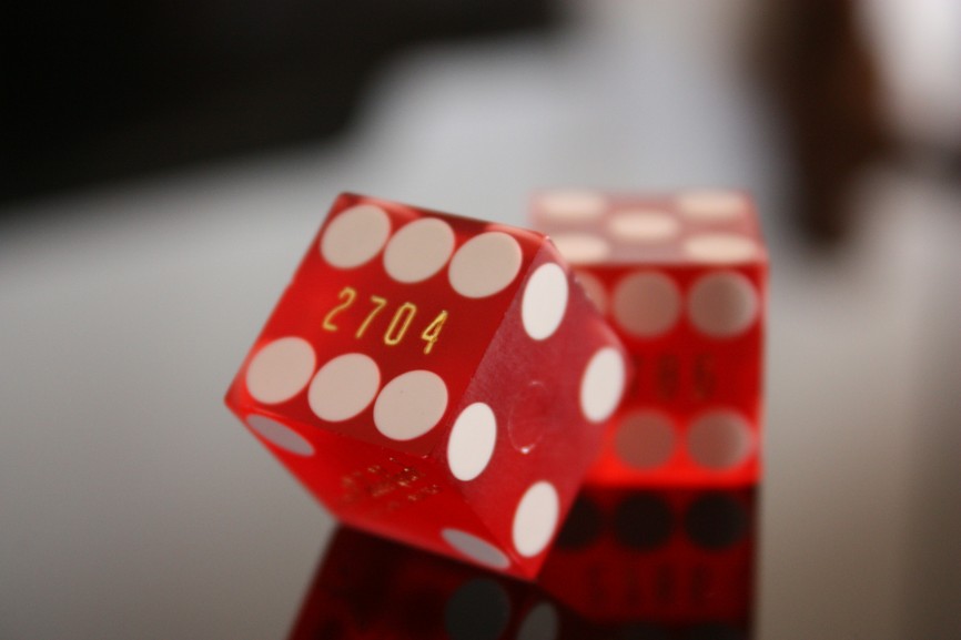 Maximaal Win Casino in Italië: Een In-Depth Gids